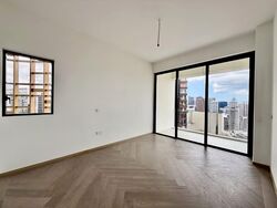 Klimt Cairnhill (D9), Apartment #535098821